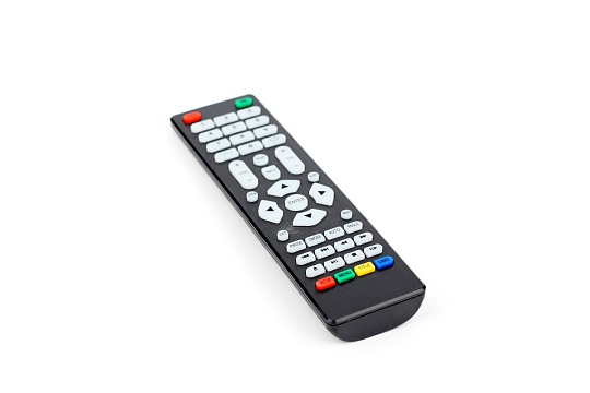 Потолочный монитор ACV AVM-1705 17,5"