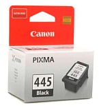 Картридж струйный CANON PG-445, 8283B001