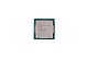 Процессор Intel Pentium G5400, BX80684G5400, BOX