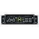HERTZ HCP4 4-х канальный усилитель