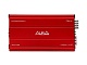 AURA FIREBALL-4.190 Усилитель