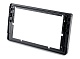 Incar RTY-FC576 Рамка 9" Toyota Universal (тип 1)