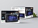 PROLOGY MPA-220 DSP мультимедийный навигационный центр ANDROID_10