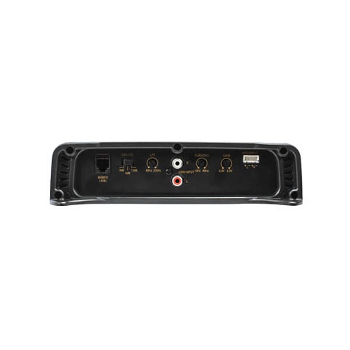 Phoenix Gold RX2250.1 Усилитель 1-канальный