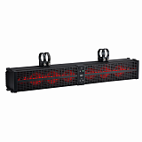 Всепогодный активный саундбар с Bluetooth и LED подсветкой 81 см (32") ACV SBD328BTL