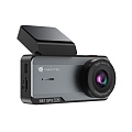 Видеорегистратор Navitel R87 GPS