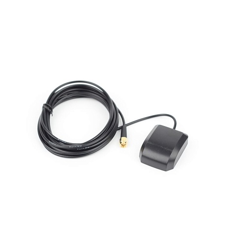 Навигационная система ACV AD-8400 2-DIN