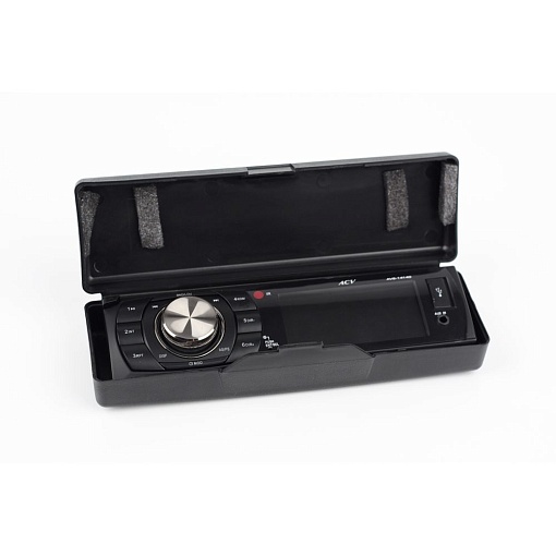 Автомагнитола ACV AVS-1414G