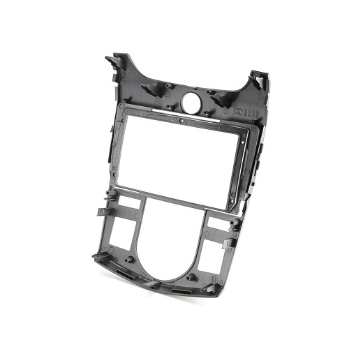 Incar RKIA-FC362 Рамка 9" KIA Cerato 2009-2012