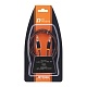 Кабель DL Audio Gryphon Lite Mini Jack-Mini Jack 1м