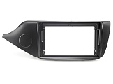 Incar RKIA-FC359 Рамка 9" KIA Ceed II 2012-17