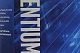 Процессор Intel Pentium G5400, BX80684G5400, BOX