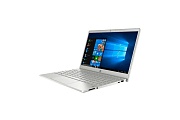 Ноутбук 13.3" HP Pavilion 13-an1010ur, 8PJ99EA#ACB, серебристый