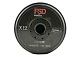 FSD audio PROFI X12D2  Сабвуфер 12" 2+2Ом MAX 2500Вт карбоновый колпак