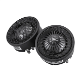 AMP PRO X TW15 Titanium Твитер (с конденсатором)