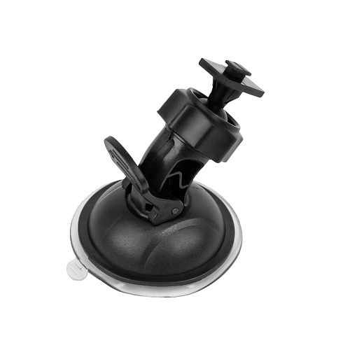 Видеорегистратор с 1 камерой ACV GQ119