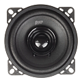 AMP PROMO FR40 V.3 широкополосная