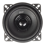 AMP PROMO FR40 V.3 широкополосная
