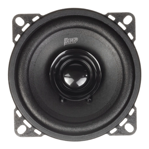 AMP PROMO FR40 V.3 широкополосная
