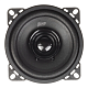 AMP PROMO FR40 V.3 широкополосная