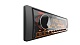 Prology CMD-400 DSP USB/FM/BT ресивер