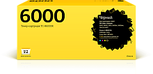 Лазерный картридж T2 TC-H6000R