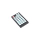 Магнитола ACV WD-7010 с Bluetooth