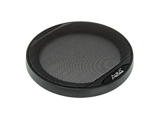 Акустическая система AURA STORM-652 6.5″ (16 см)