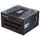 Блок питания ATX 850Вт SEASONIC PRIME PX-850, SSR-850PD (PRIME PX-850)