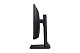 Монитор 23.8" SAMSUNG S24H850QFI, LS24H850QFIXCI