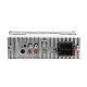 Ресивер Nakamichi NAK-NQ513BG