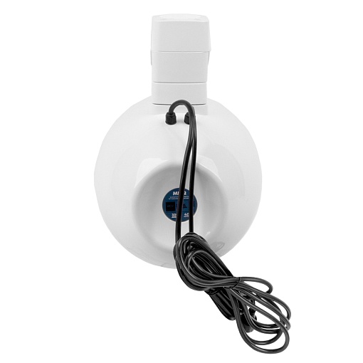 ACV MR62WL Акустика корпусная 6,5" 300 Вт с регулируемой RGB подсветкой