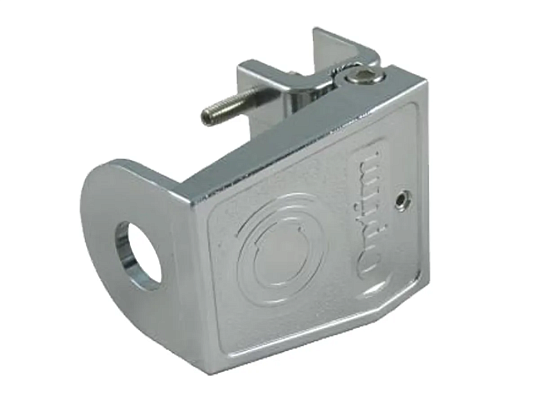 Антенна автомобильная Optim CB-T3-27 врезная