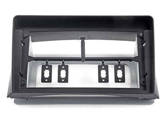 INCAR RVW-FC589 Рамка 9" VW Multivan 08-15