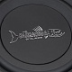 DL Audio Barracuda 6.5 Flat Сабвуфер 6.5"