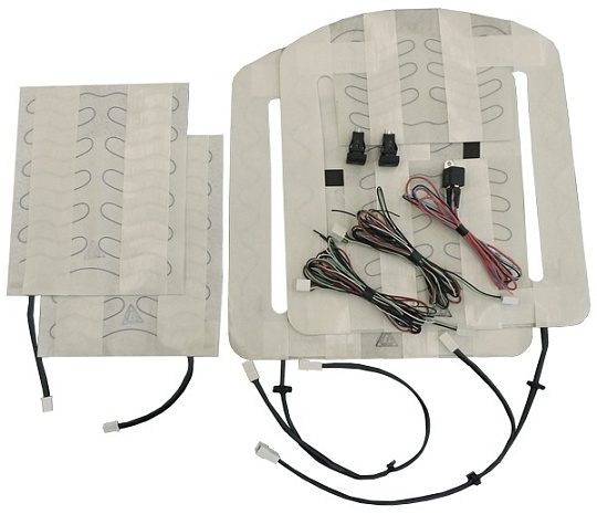 ЕМЕЛЯ УК-ЛАДА Калина 2