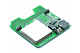 StarLine GSM5 Мастер (1 шт.) (3 Sim)