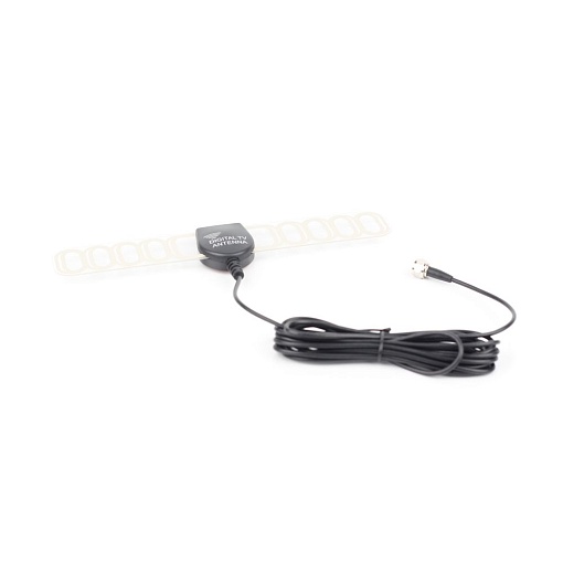 Цифровой ТВ-тюнер ACV TR44-1004 DVB-T2