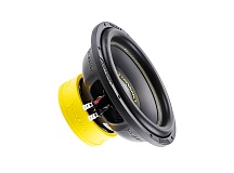 Swat REV-12 v2 Сабвуферный динамик 12" 550Вт