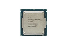 Процессор Intel Pentium G4400, BX80662G4400, BOX