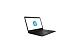 Ноутбук 14" HP 14-cm0078ur, 6NE27EA#ACB, черный
