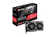 Видеокарта MSI RX 5500 XT MECH 8G OC