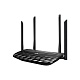 Маршрутизатор TP-LINK ARCHER A6