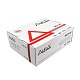 Коаксиальная акустика Aura SX-A695 6х9