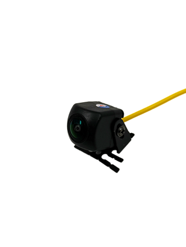 JBL AHD-194 Камера заднего вида