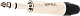 УРАЛ СИМФОНИЯ КНС Jack-6.3 stereo СФ
