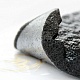 Звукопоглощающий материал Biplast Profi 15 (0.75х1 м; 15 мм) | Цена за 1 лист