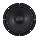 MOREL MAXIMO ULTRA 602HE MKII 2-компонентная акустика