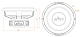 DL Audio Raven 12