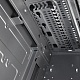 Корпус Miditower ExeGate EVO-9201-RGB, EX283741RUS